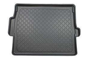 Kofferbakmat passend voor Peugeot 3008 / Opel Grandland X 2016+ 193573