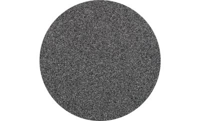 PFERD CDR 75 SiC 60 42774706 Schuurblad Korrelgrootte 60 (Ø) 75 mm 50 stuk(s)