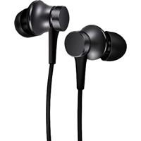 Mi In-Ear Headphones Basic (Black)