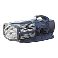 Oase AquaMax Eco Expert 26000 Filter- en beeklooppomp