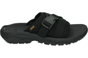 TEVA HURRICANE VERGE SLIDE W - alle