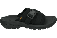 TEVA HURRICANE VERGE SLIDE W - alle - thumbnail