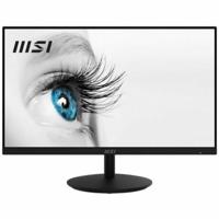 Monitor MSI PRO MP242A 23,8" 100 Hz - thumbnail