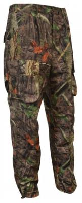 Loffler fietsshort EVO CSL nylon grijs