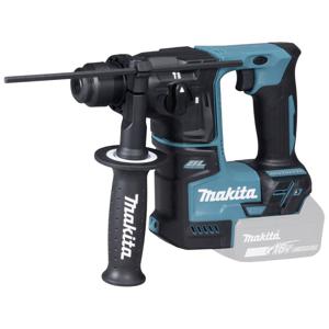 Makita SDS-Plus-Accu-boorhamer 18 V Li-ion Zonder accu