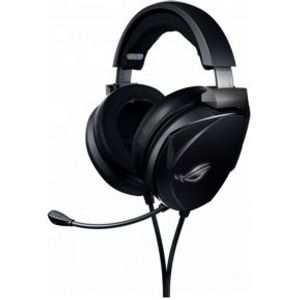 ASUS ROG Theta Electret Bedrade Gaming Headset