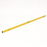 Ironside Waterpas 180cm