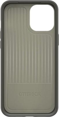 OTTERBOX   Symmetry Series - Achterzijde behuizing voor mobiele