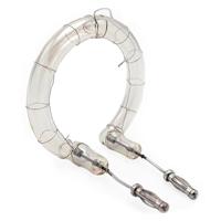 GODOX Tube Éclair Pour Flashs SK300II/SK400II