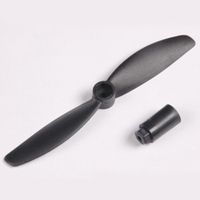 FMS 5x3 2-Blade Propeller (1280mm Easy Trainer) - thumbnail