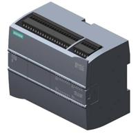 Siemens ST70 – 1200 CPU 1215 contacten AC/DC/Rele 264 V AC 47 – 63 Hz