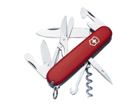 Victorinox Zakmes Climber