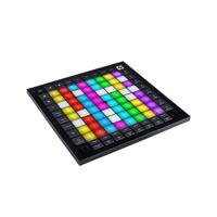 Novation Novation Launchpad Pro MK3