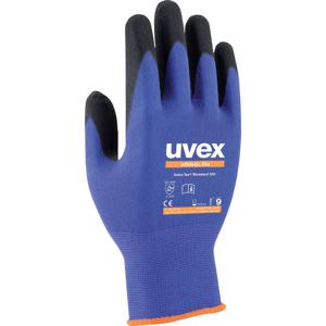 uvex 6038 6002711 Montagehandschoen Maat (handschoen): 11 EN 388:2016 1 paar