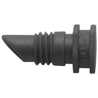 Gardena 3 stuks Plug 4,6 mm (3/16)