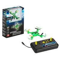 Revell Revell 23884 Froxxic Quadrocopter RtF Beginner, meerkleurig