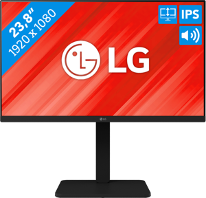 LG 24BA560-B.AEUQ