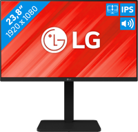 LG 24BA560-B.AEUQ - thumbnail