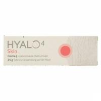 Hyalo 4 Skin Creme Tube 25g