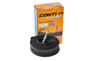 Continental Binnenband dv17 28 inch 32/47-622-635 dv 40 mm