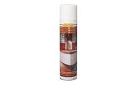 Kleurolie 1 liter voor trapleuning of balustrade