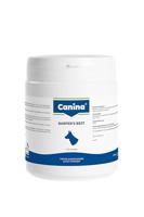 Canina Barfer's Best, per stuk verpakt (1 x 0,5 kg), lichtbruin