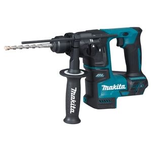 Makita SDS-Plus-Accu-boorhamer 18 V Li-ion Zonder accu