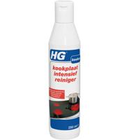 Hg Hg Kookplaat Reiniger Extra Sterk (250ml)