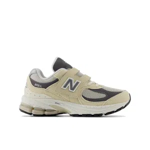 New balance 2002 sneakers jr