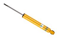 Schokdemper BILSTEIN - B8 Performance Plus BILSTEIN, Inbouwplaats: Achteras: , u.a. für Opel, Chevrolet, Vauxhall