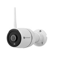 Smartwares CIP-39220 Buiten IP Camera – 1080p Full HD