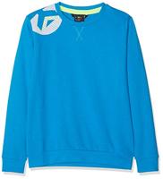 Kempa Core 2.0 Hoodie voor kinderen