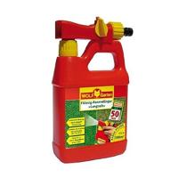 Wolf-Garten Ll 100 B Liquid Lawn Kunstmest Spray 1 Liter