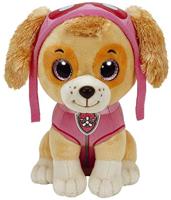 Paw Patrol Skye, 15 cm