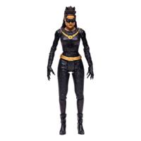 DC Retro Action Figure Catwoman (Batman Classic TV Series) 15 Cm - thumbnail