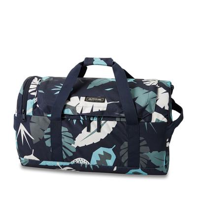 Dakine EQ Duffle 50L Reistas Abstract Palm Dakine EQ Duffle 50L Reistas Abstract Palm