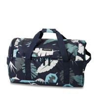 Dakine EQ Duffle 50L Reistas Abstract Palm