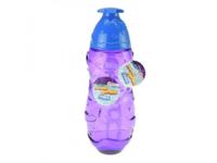 Toi Toys Incredibubble Bellenblaas Mega 1250ml - thumbnail