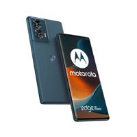 Motorola Edge 50 Fusion 5G 8GB/256GB Azul (Forest Blue) XT2429-2