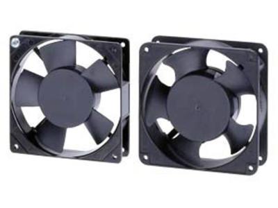 Siemens 3RW4936-8VX40 3RW49368VX40 Ventilator