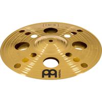 Meinl HCS12TRS Trash Stack 12 inch