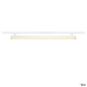 SLV Rail lichtbak Sight Track Dali 3-fase wit 1005399