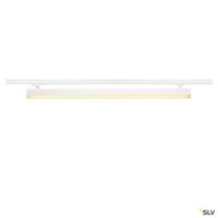 SLV Rail lichtbak Sight Track Dali 3-fase wit 1005399 - thumbnail