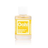 Ooh! Marula face oil vegan (15 ml) - thumbnail