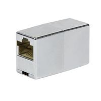 LogiLink NP0029 interface en adapterkabel