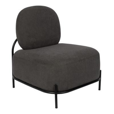 Wants&Needs Furniture Fauteuil Polly Wants&Needs Furniture Fauteuil Polly