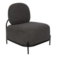 Wants&Needs Furniture Fauteuil Polly