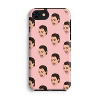 Ugly Cry Call: iPhone 7 Tough Case