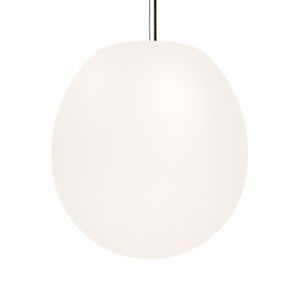 Wever & Ducre - Dro 4.0 Hanglamp