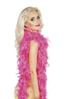 Feestboa cyclaam populair 50gr - thumbnail